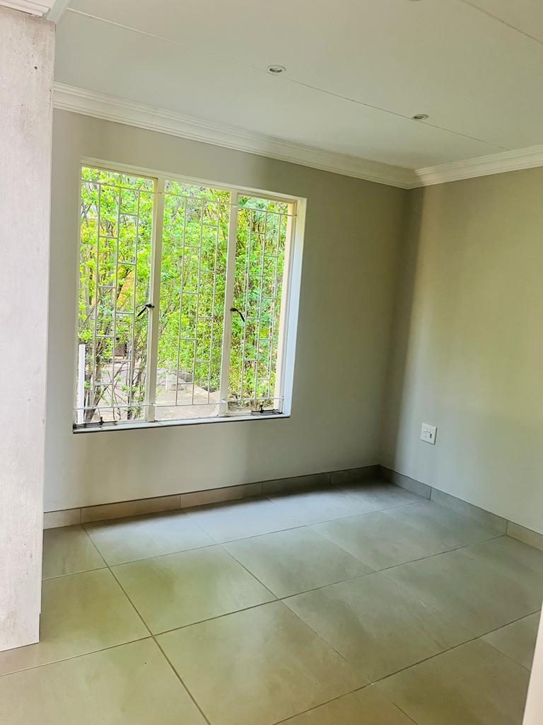 4 Bedroom Property for Sale in Riverside Beach Club Free State